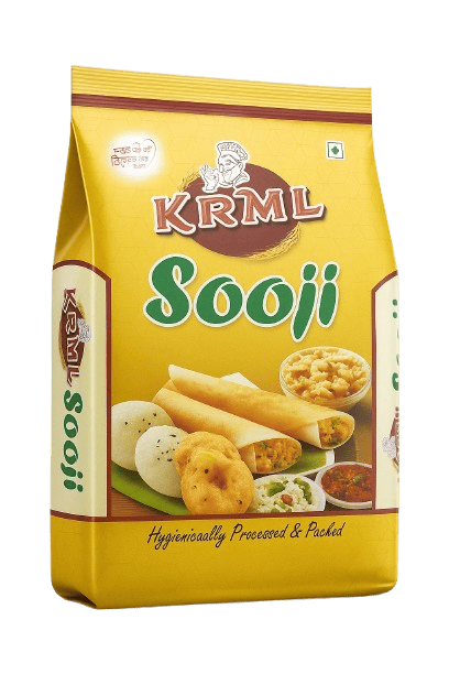 Shiva Chakki Premium